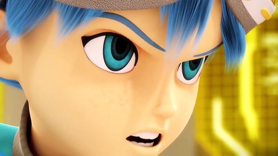 انیمیشن ماشین بازها Power Battle Watch Car - فصل 2 قسمت 2